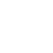 Plin