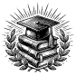 Carrera y éxito
